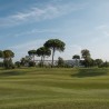 ESCAPADA DE GOLF PARA DOS