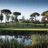 ESCAPADA DE GOLF PARA DOS