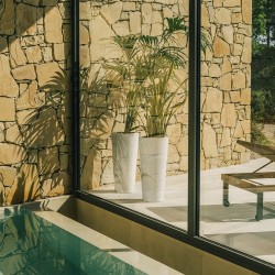 RELAXATION EXPERIENCE