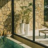 RELAXATION EXPERIENCE