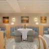 GOURMET GETAWAY