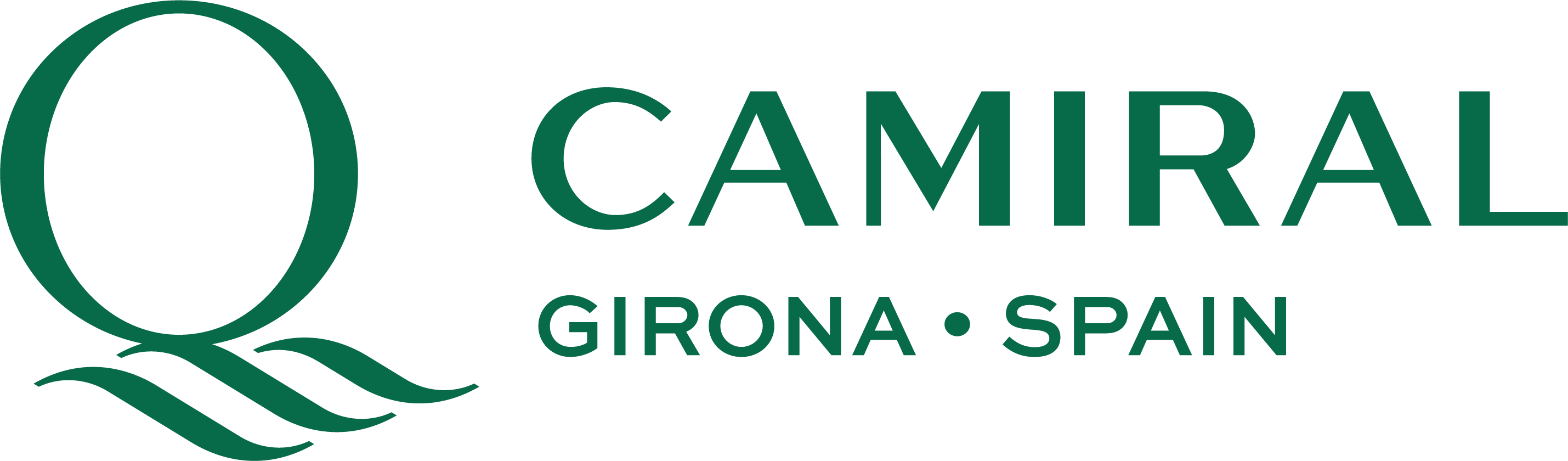 Camiral | Gifts eShop